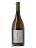 Puligny-Montrachet Philippe Pacalet  2020 - Lot of 1 Bottle