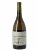 Corton-Charlemagne Grand Cru Philippe Pacalet  2020 - Lot of 1 Bottle