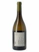 Condrieu Philippe Pacalet  2020 - Lot of 1 Bottle