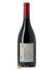 Chambolle-Musigny 1er Cru Les Lavrottes Philippe Pacalet  2020 - Lot of 1 Bottle