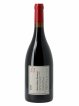 Nuits Saint-Georges Philippe Pacalet  2020 - Lot of 1 Bottle
