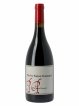 Nuits Saint-Georges Philippe Pacalet  2020 - Lot of 1 Bottle