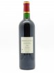 Marquis de Calon Second Vin  2010 - Lot de 1 Bouteille