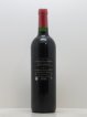 Haut-Bailly II (anciennement La Parde de Haut-Bailly) Second vin  2011 - Lot of 1 Bottle