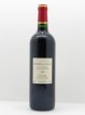 Marquis de Calon Second Vin  2009 - Lot of 1 Bottle