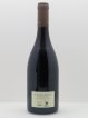 Chambolle-Musigny Arlaud  2017 - Lot de 1 Bouteille