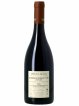 Chambolle-Musigny 1er Cru Les Sentiers Arlaud  2021 - Lot of 1 Bottle