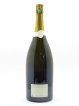 Les Vignes de Montgueux Blanc de Blancs Extra Brut Jacques Lassaigne   - Lot de 1 Magnum