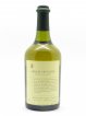 Arbois Vin Jaune Domaine Rolet  2011 - Lot of 1 Bottle