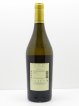 Arbois Chardonnay Domaine Rolet  2015 - Lot de 1 Bouteille