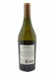 Côtes du Jura Tradition Domaine Rolet  2015 - Lot of 1 Bottle