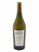 Côtes du Jura Tradition Domaine Rolet  2015 - Lot of 1 Bottle