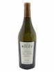 Côtes du Jura Savagnin Domaine Rolet  2015 - Lot of 1 Bottle
