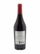 Arbois Poulsard Vieilles Vignes Domaine Rolet  2020 - Lot of 1 Bottle