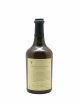 Arbois Vin Jaune Domaine Rolet  2014 - Lot of 1 Bottle