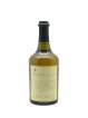 Côtes du Jura Vin Jaune Domaine Rolet  2011 - Posten von 1 Flasche