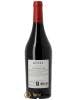 Arbois Tradition Domaine Rolet  2020 - Lot of 1 Bottle