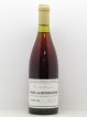 Marc de Bourgogne Domaine de la Romanée Conti 1986 - Lot of 1 Bottle