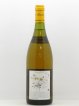 Puligny-Montrachet 1er Cru Les Pucelles Domaine Leflaive  1995 - Lot of 1 Bottle