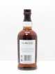 Whisky Single Malt Scotch The Balvenie 40 ans  - Lot de 1 Bouteille