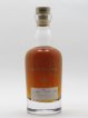 Whisky The Balvenie 50 Years Old Single Malt Scotch Whisky Distillery Banffshire David C Stewart  - Lot de 1 Bouteille