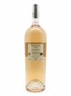 Côtes de Provence Rimauresq Cru classé Classique de Rimauresq  2020 - Lot de 1 Magnum