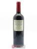 Côtes de Provence Rimauresq Cru classé Classique de Rimauresq  2017 - Lot of 1 Bottle
