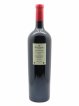 Côtes de Provence Rimauresq Cru classé Classique de Rimauresq  2016 - Lot de 1 Double-magnum