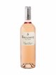 Côtes de Provence Rimauresq Cru classé  2021 - Lot of 1 Bottle