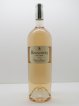 Côtes de Provence Rimauresq Cru classé Classique de Rimauresq  2018 - Lot of 1 Magnum