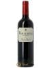 Côtes de Provence Rimauresq Cru classé Classique de Rimauresq  2018 - Posten von 1 Flasche