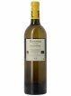 Côtes de Provence Rimauresq R de Rimauresq  2021 - Posten von 1 Flasche