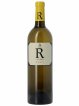 Côtes de Provence Rimauresq R de Rimauresq  2021 - Lot of 1 Bottle