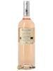 Côtes de Provence Rimauresq Cru classé  2022 - Lot of 1 Bottle