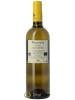 Côtes de Provence Rimauresq Classique de Rimauresq  2022 - Posten von 1 Flasche