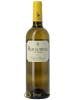 Côtes de Provence Rimauresq Classique de Rimauresq  2022 - Posten von 1 Flasche