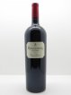 Côtes de Provence Rimauresq Cru classé Classique de Rimauresq  2016 - Lot de 1 Magnum