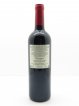 Côtes de Provence Rimauresq Cru classé Classique de Rimauresq  2016 - Lot of 1 Bottle