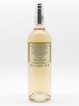 Côtes de Provence Rimauresq Cru classé Classique de Rimauresq  2019 - Lot of 1 Bottle