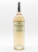Côtes de Provence Rimauresq Cru classé Classique de Rimauresq  2019 - Lot of 1 Bottle