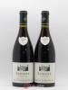 Musigny Grand Cru Jacques Prieur (Domaine)  2007 - Lot of 2 Bottles