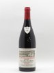 Ruchottes-Chambertin Grand Cru Clos des Ruchottes Armand Rousseau (Domaine)  2010 - Lot of 1 Bottle