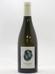 Côtes du Jura Fleur de Savagnin Labet (Domaine) En Chalasse 2016 - Lot of 1 Bottle