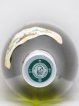 Meursault Coche Dury (Domaine)  2005 - Lot of 1 Bottle
