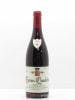 Charmes-Chambertin Grand Cru Armand Rousseau (Domaine)  1999 - Lot of 1 Bottle