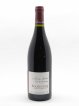 Bourgogne Nicolas Maillet  2020 - Lot of 1 Bottle
