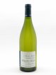 Mâcon-Verzé Le Chemin Blanc Nicolas Maillet  2020 - Lot of 1 Bottle