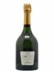 Comtes de Champagne Taittinger  2008 - Lot de 1 Bouteille