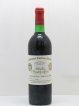 Château Cheval Blanc 1er Grand Cru Classé A  1976 - Lot de 1 Bouteille