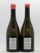 Vin de Savoie Chignin-Bergeron Les Filles Gilles Berlioz (no reserve) 2018 - Lot of 2 Bottles